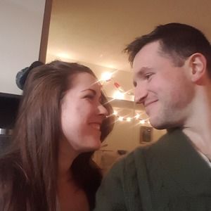 Meet your Posher, Karley